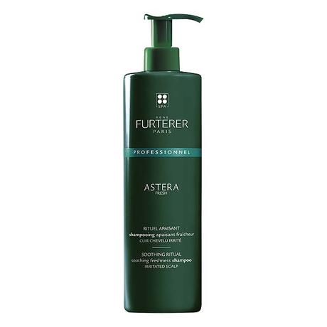 René Furterer Astera Fresh Soothing fresh shampoo 600 ml