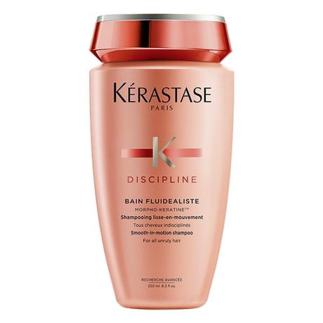 Kérastase Discipline Fluidealiste Bain Fluidealiste 250 ml