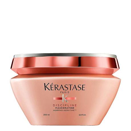 Kérastase Discipline Maskeratine 200 ml