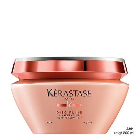 Kérastase Discipline Maskeratine 500 ml