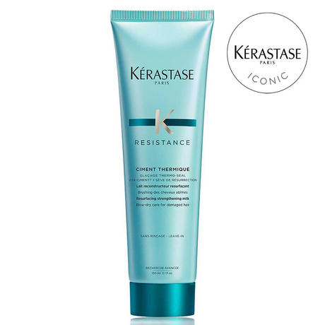 Kérastase Resistance Force Ciment Thermique