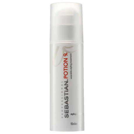 Sebastian Flow Potion 9 150 ml