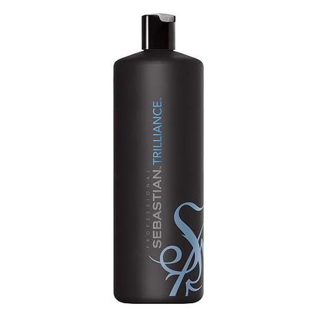 Sebastian Trilliance Shampoo 1 Liter
