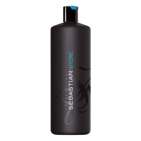 Sebastian Hydre Shampoo 1 litro
