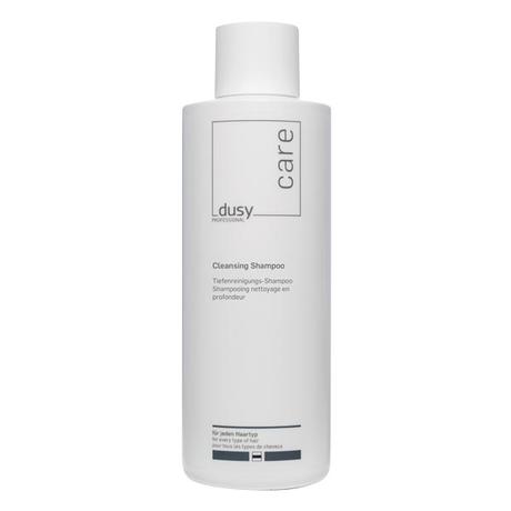 dusy professional Cleansing Shampoo 1 Liter