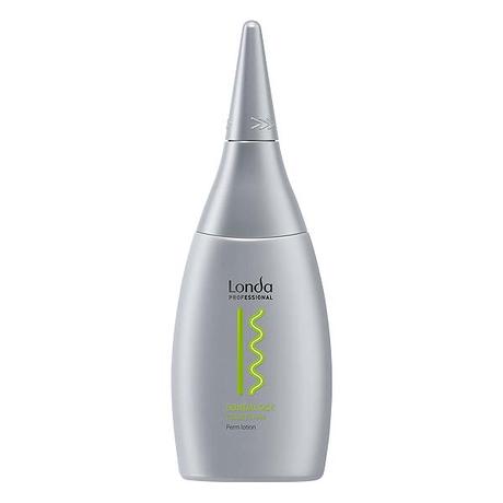 Londa Professional Londalock Welllotion C, para cabellos teñidos, 75 ml