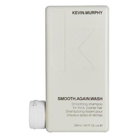 KEVIN.MURPHY SMOOTH.AGAIN Wash 250 ml