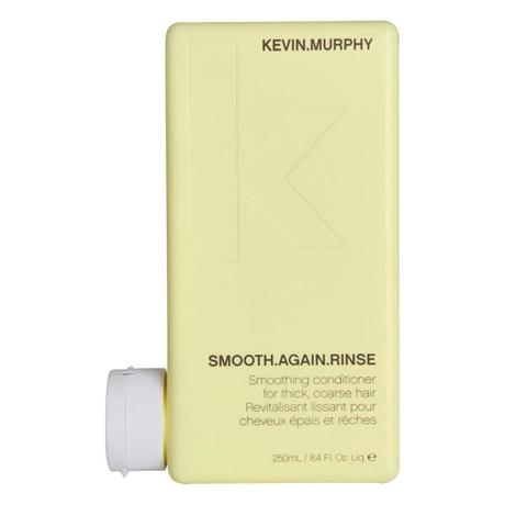 KEVIN.MURPHY SMOOTH.AGAIN Rinse 250 ml