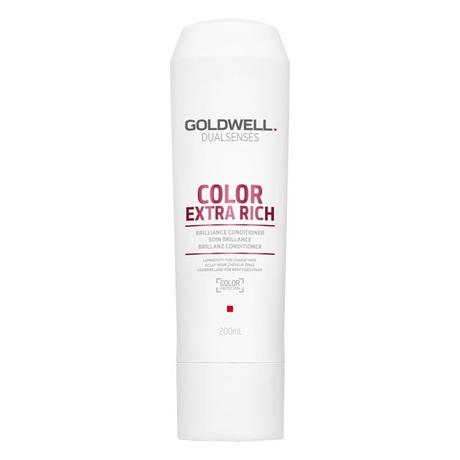 Goldwell Dualsenses Color Extra Rich Extra Rich Brilliance Conditioner 200 ml