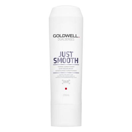 Goldwell Dualsenses Just Smooth Taming Conditioner 200 ml