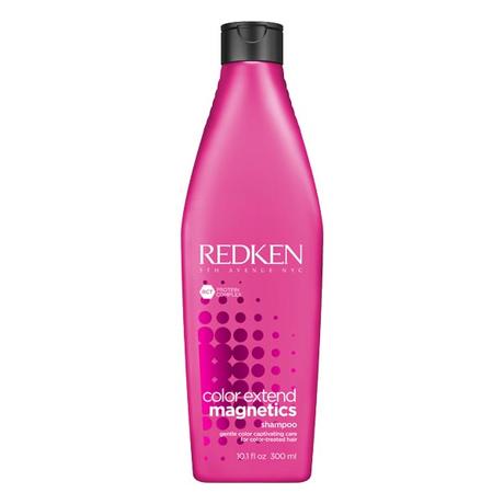 Redken color extend magnetics Shampoo 300 ml