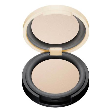 Alcina Matt Eye Shadow Vanilla (1)