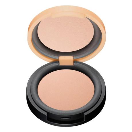 Alcina Matt Eye Shadow Peach (2)