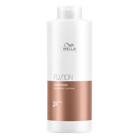 Wella Professionals FUSION Intense Repair Conditioner 1 Liter