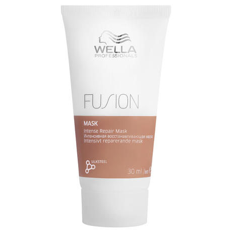 Wella FUSION Intense Repair Mask 30 ml