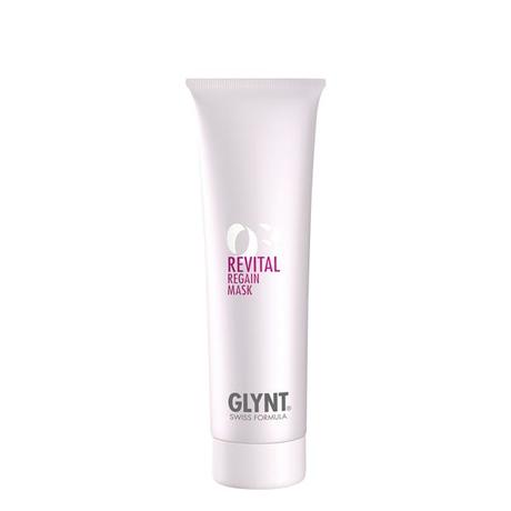 GLYNT REVITAL Regain Mask 3 50 ml