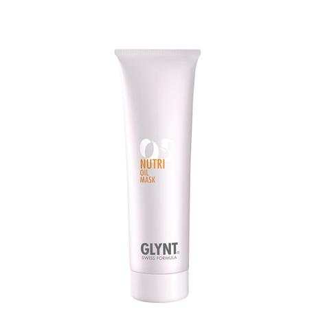 GLYNT NUTRI Oil Mask 5 50 ml