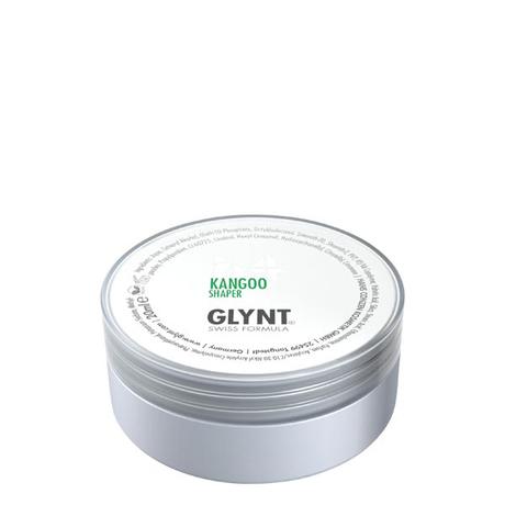 GLYNT Shaper 20 ml