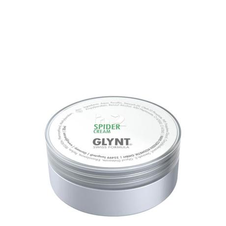 GLYNT SPIDER Crema 20 ml