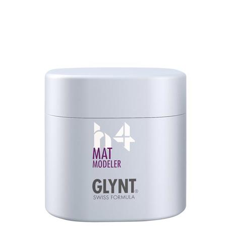 GLYNT MAT Modeler 75 ml