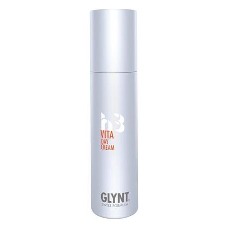 GLYNT VITA Day Cream 100 ml