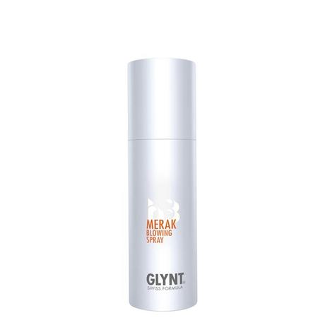 GLYNT MERAK Spray soffiante 50 ml
