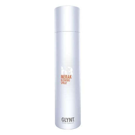 GLYNT MERAK Spray soffiante 300 ml