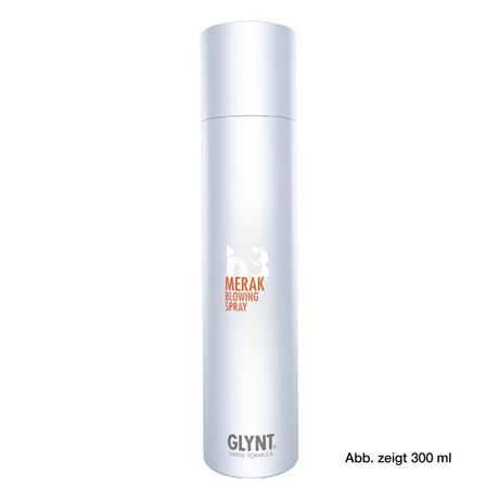 GLYNT MERAK Spray soffiante 500 ml