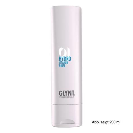 GLYNT HYDRO Vitamin Rinse 1 1 Liter