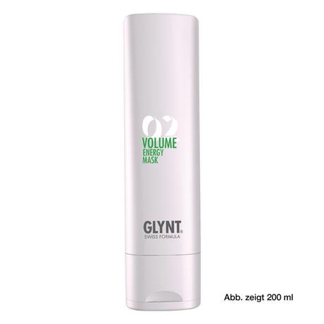 GLYNT VOLUME Energy Mask 2 1 litro