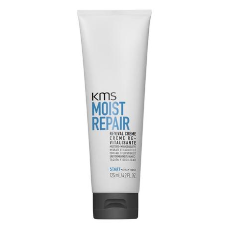 KMS MOISTREPAIR Revival Creme