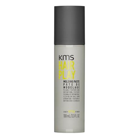 KMS HAIRPLAY Molding Paste 100 ml