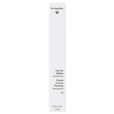 Dr. Hauschka Lip Line Definer