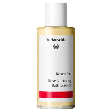 Dr. Hauschka Rosen Bad