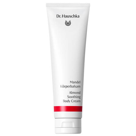 Dr. Hauschka Mandel Körperbalsam