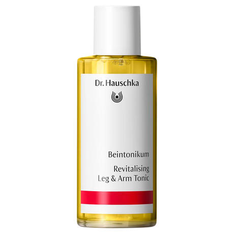 Dr. Hauschka Beintonikum