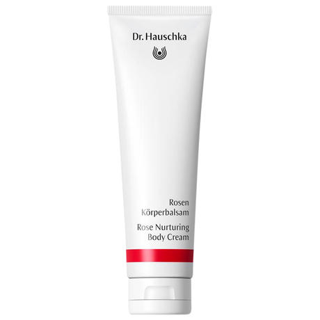 Dr. Hauschka Körperbalsam