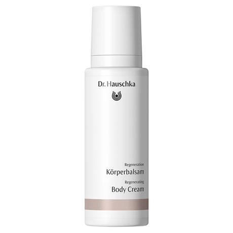 Dr. Hauschka Regeneration Körperbalsam