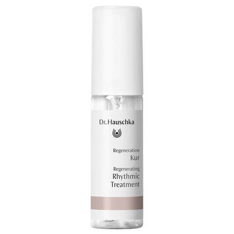 Dr. Hauschka Regeneration Kur