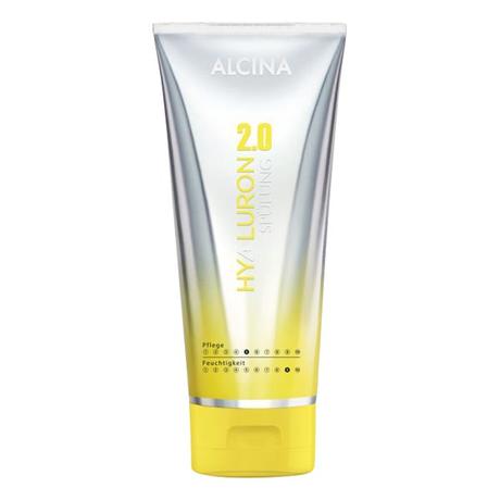 Alcina Hyaluron 2.0 Hyaluron 2.0 Spülung 200 ml