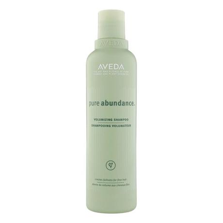 AVEDA Pure Abundance Volumizing Shampoo 250 ml