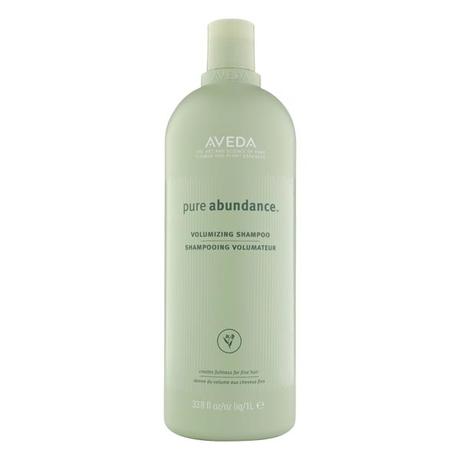 AVEDA Pure Abundance Volumizing Shampoo 1 Liter