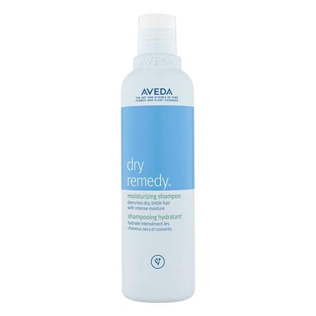 AVEDA Dry Remedy Moisturizing Shampoo 250 ml