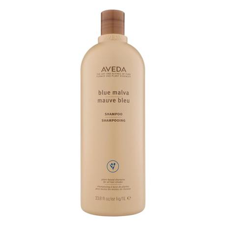 AVEDA Blue Malva Blue Malva Shampoo