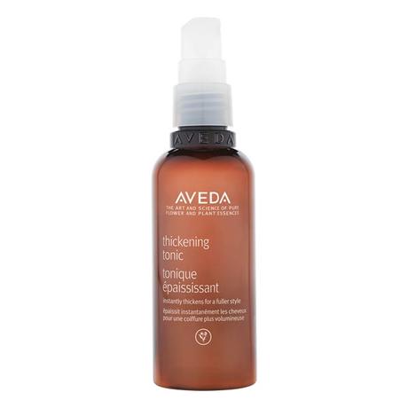 AVEDA Thickening Tonic 100 ml