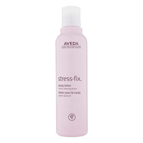 AVEDA Stress-Fix lotion pour le corps 200 ml