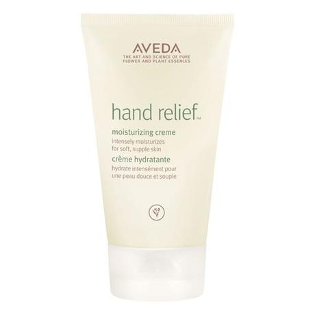 AVEDA Hand Relief Moisturizing Creme 125 ml