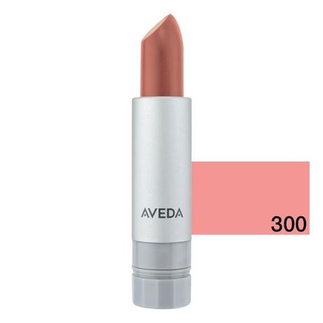 AVEDA Nourish-Mint Sheer Mineral Lip Color 300 Sheer Clover, 3,4 g