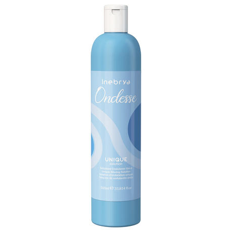 Inebrya Ondesse Perm