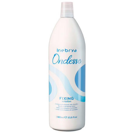 Inebrya Ondesse Neutralizer